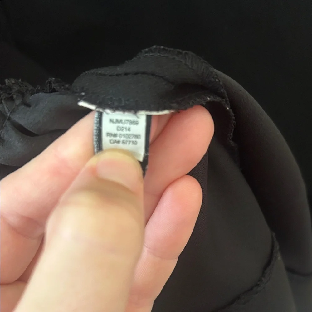 kate spade adorable shift